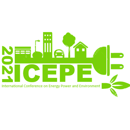Event logo
